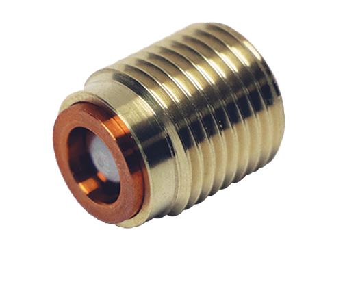 QRB with TorqueFit Holder