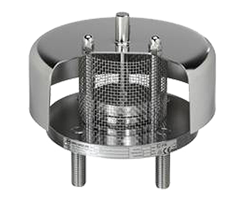 Model 942-EV End-of-Line Emergency Pressure Tank Vents