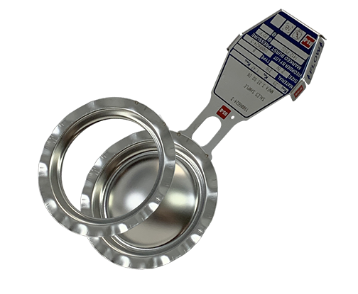 BR Disk