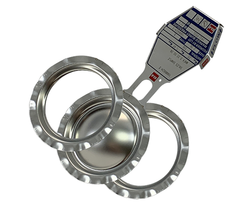 BRR Disk