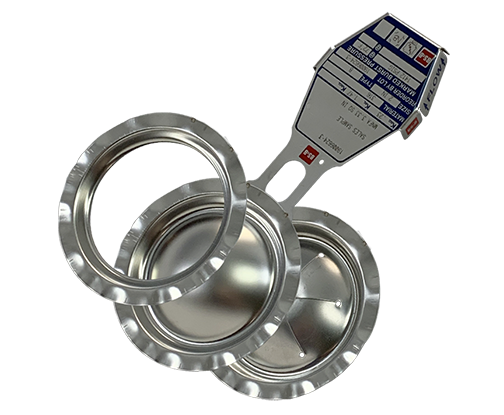 BRV Disk