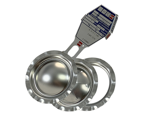 BSV Disk