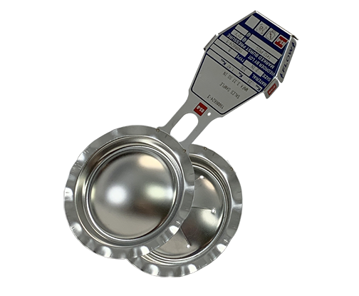 BV Disk