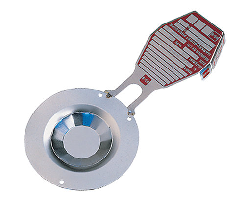 FRL™ Reverse Buckling Rupture Disk