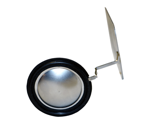 GCR-SE Sanitary Rupture Disk
