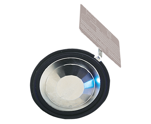 GFR-S™ Sanitary Reverse Rupture Disks