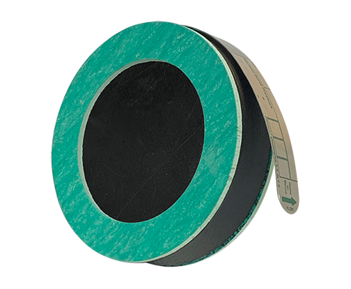 IMB™ Graphite Rupture Disk