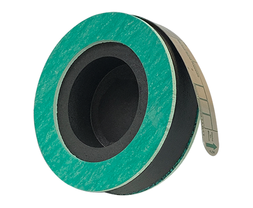 MB™ Graphite Rupture Disk
