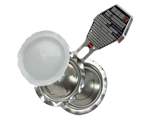 PLD Disk