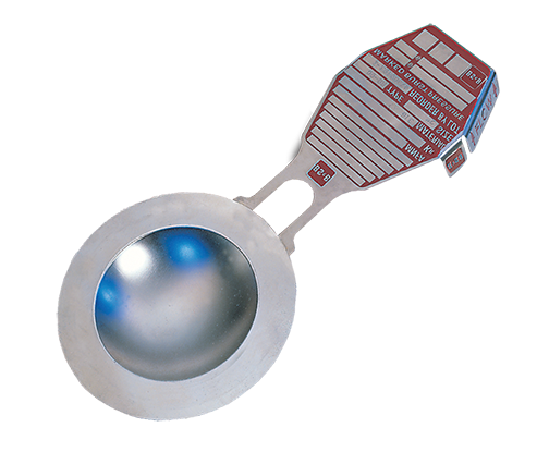 RB-90™ Reverse Buckling Rupture Disk