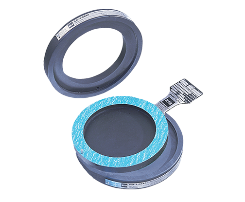 RE™ Graphite Rupture Disk