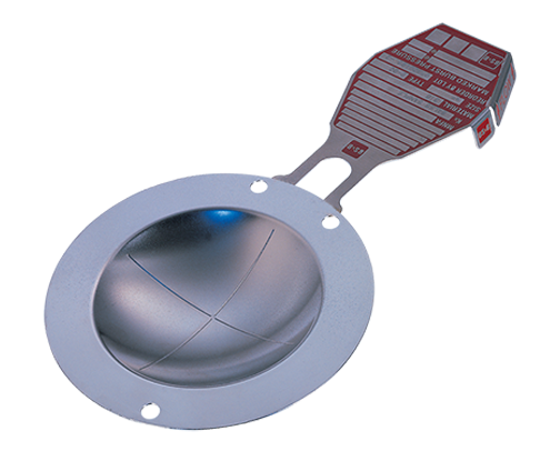 S-90™ Reverse Buckling Rupture Disk