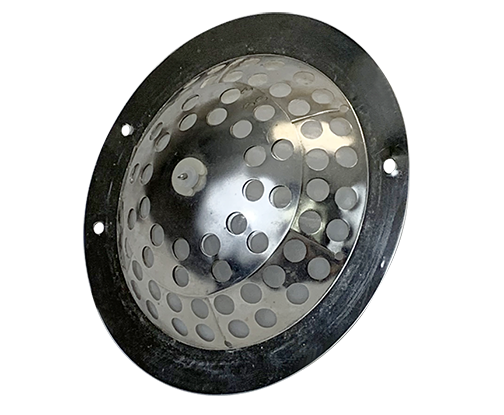VKB™ & P/VKB™ Forward Acting Rupture Disks
