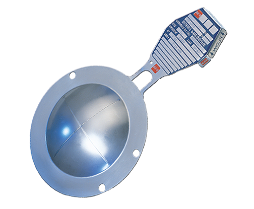 XN-85™ Forward Acting Rupture Disk