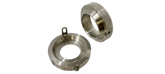 FA-7R Safety Head