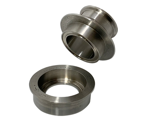 FM-C™ Sanitary Safety Heads (Holders)