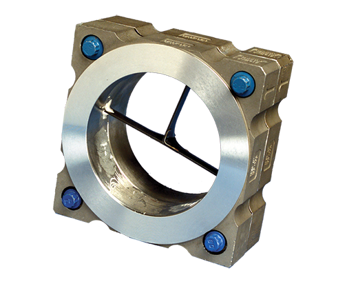 HL-7RS™ Safety Heads (Holders)