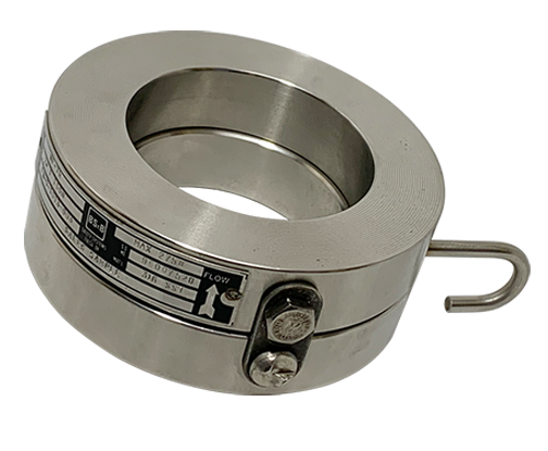 NF-7R™ Safety Heads (Holders)