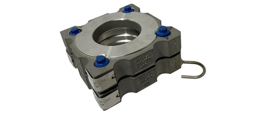 NF-7RS Safety Head