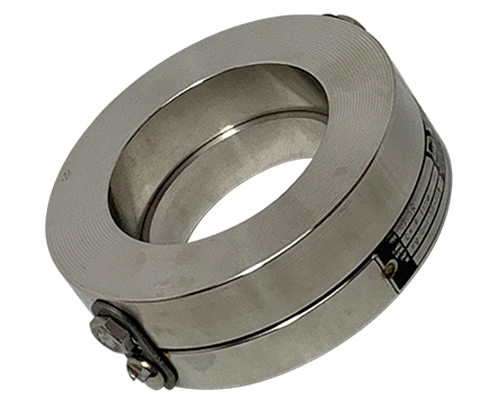 NX-7R™ and NXV-7R™ Safety Heads (Holders)