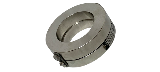 NX-7R Safety Head