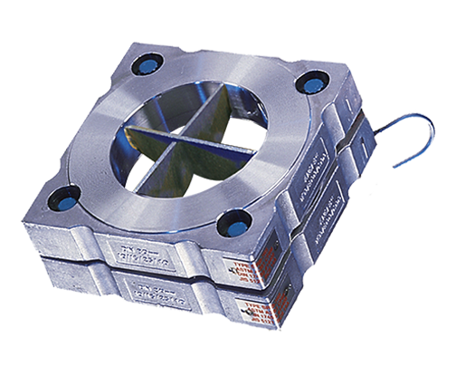 ABAS Sensor