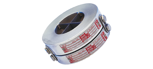 RB-7R Safety Head
