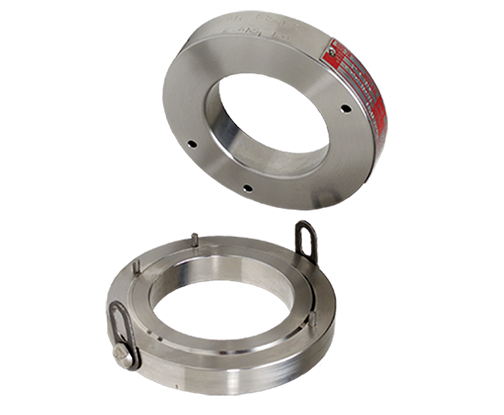 S90-7R™ Safety Heads (Holders)