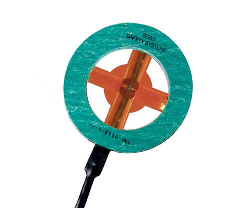 AVB Sensor