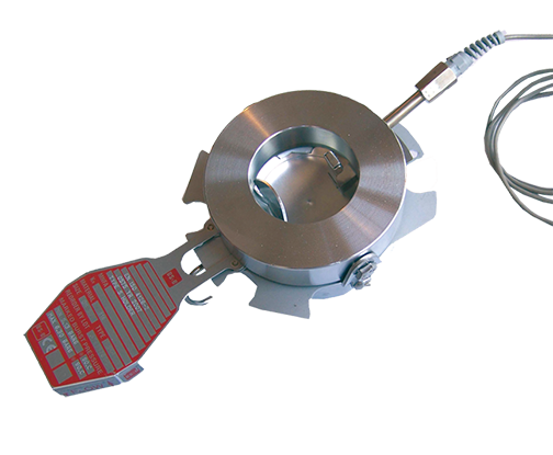 BAM™ Burst Alert Sensor