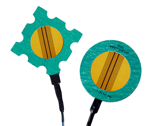 ECA Sensors