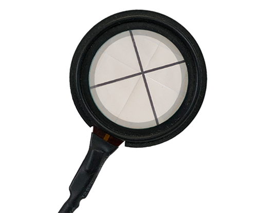 KBA-S Sensors