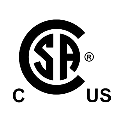 CSA logo