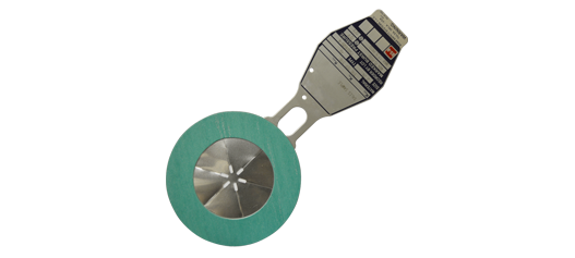 AV Disk