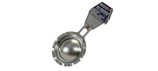Type B Disk