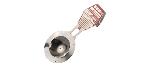 CSI Disk