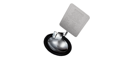 GCR-S Disk