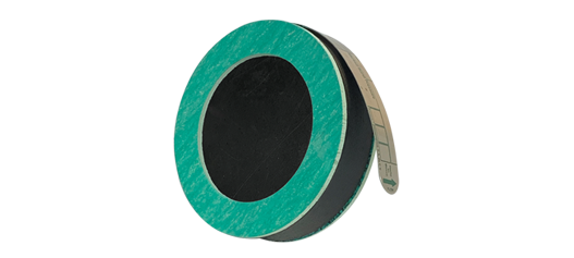 IMB Graphite Disk