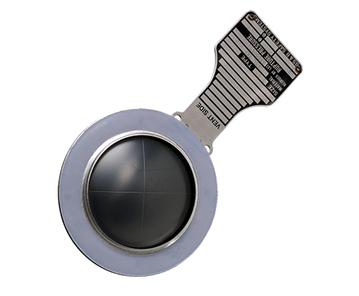 ITC™ Forward Acting Rupture Disk