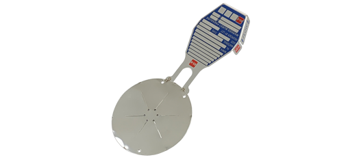 LCN Disk