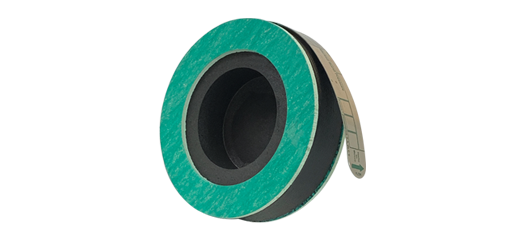 MB Graphite Disk