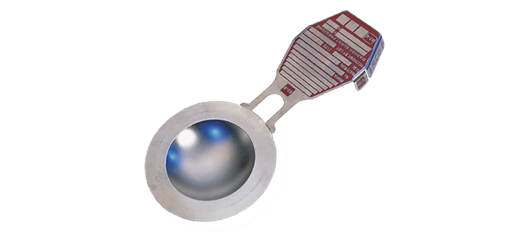 RB-90 Disk