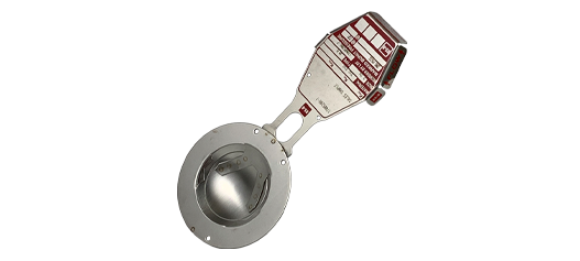 RLS Disk