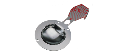 SKR Disk