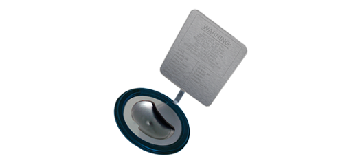 SLP-S Disk