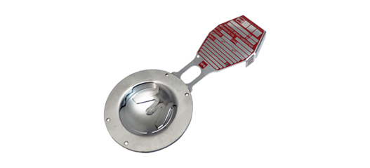 SRD Disk