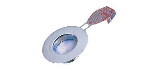 SVI Disk