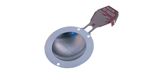 S-90 Disk