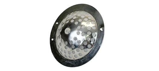 VKB Disk