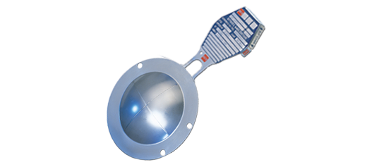 XB Disk